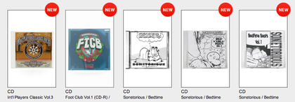 スクリーンショット（2013-12-03 21.24.45）.png